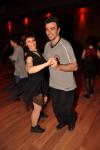 2011 04 03 station danse 046